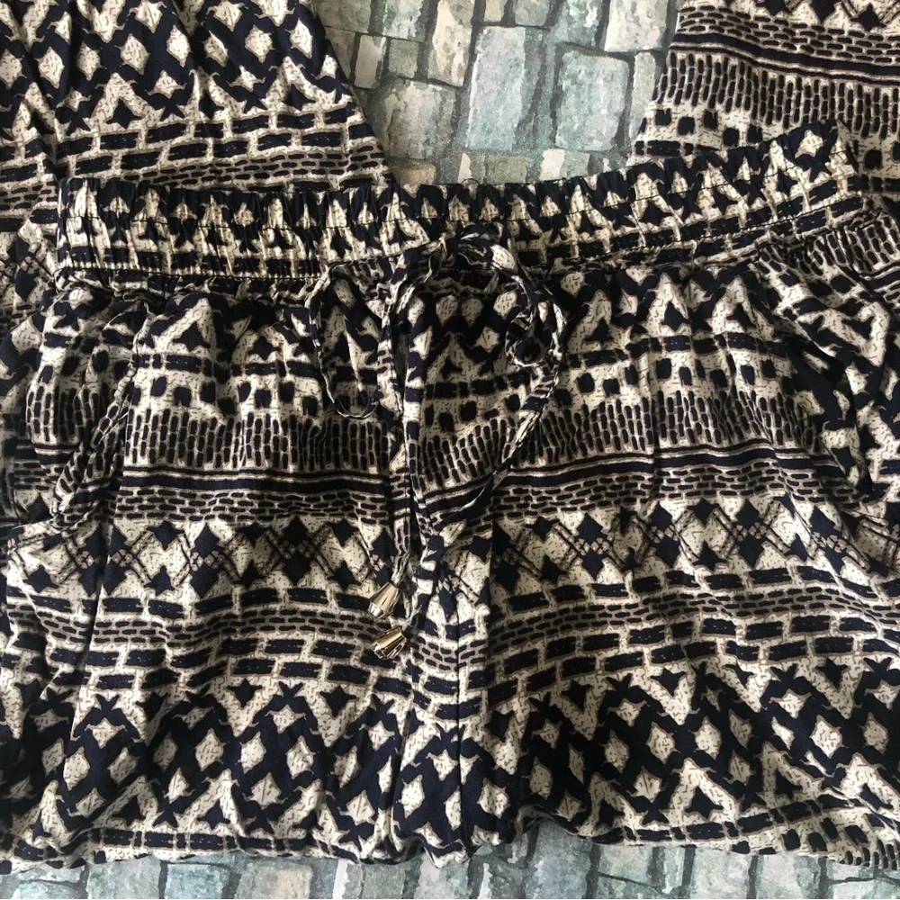 Julia Lightweight Pants Sz S/M